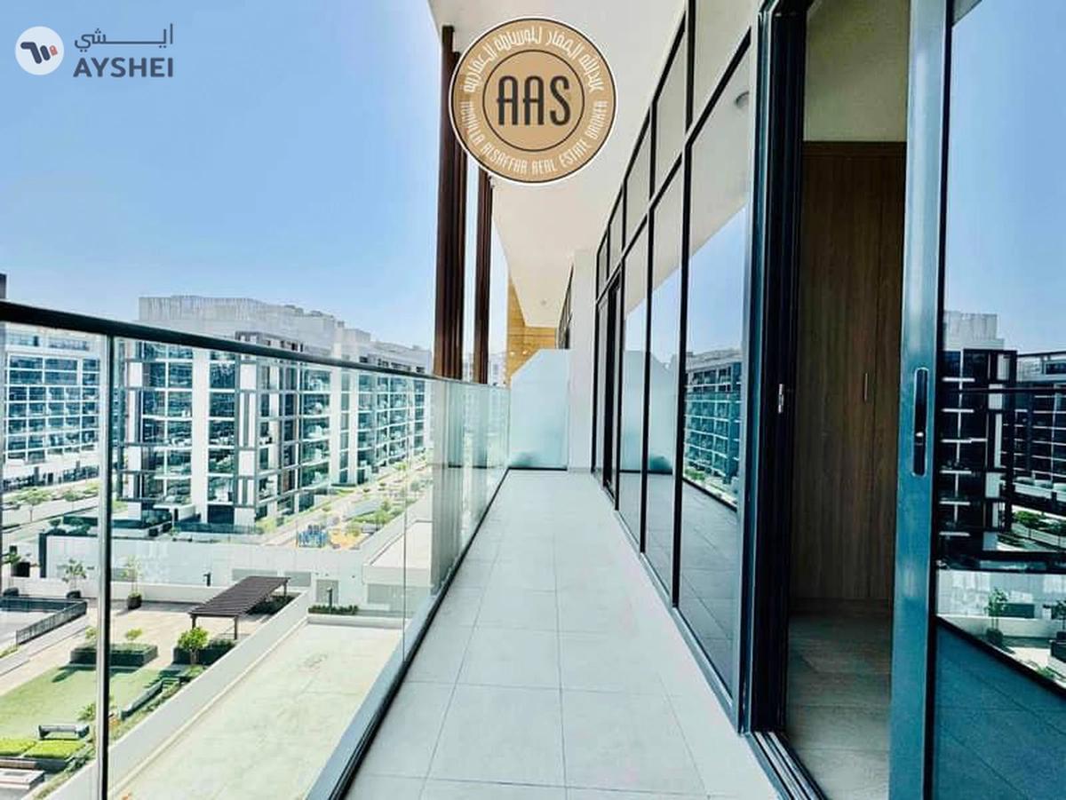 Prime Location Chiller Free Big Size Luxurious 1bhk Available With All Amenities-8-8