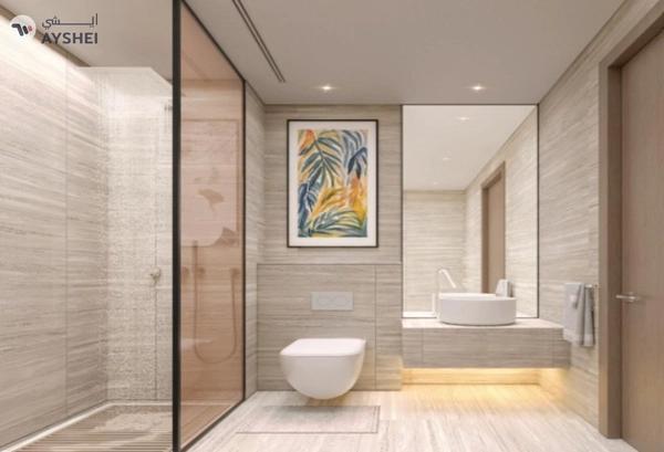 APARTMENT FOR SALE IN GUZEL TOWERS, JUMEIRAH VILLAGE TRIANGLE