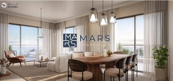 Multiple Features | Free Hold | High ROI | Investment Deal