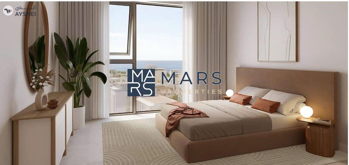 Multiple Features | Free Hold | High ROI | Investment Deal-7-7