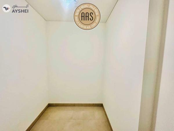 Fully furnished 1bedroom •• with maid room •• burj khalifa view •• hot offer