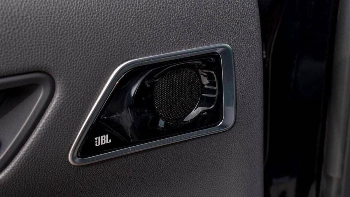 Toyota Land Cruiser GXR2 3.3L-11-11
