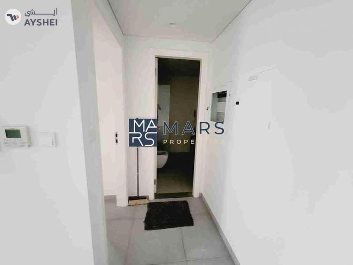 Luxury 1badroom apartment available for rent in East village-9-9