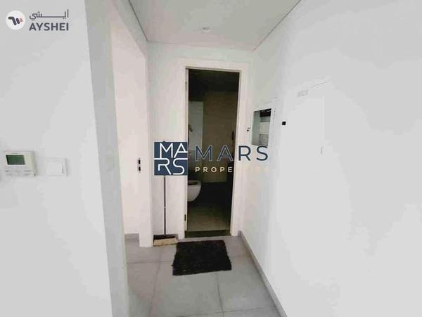 Luxury 1badroom apartment available for rent in East village