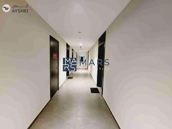 Luxury 1badroom apartment available for rent in East village