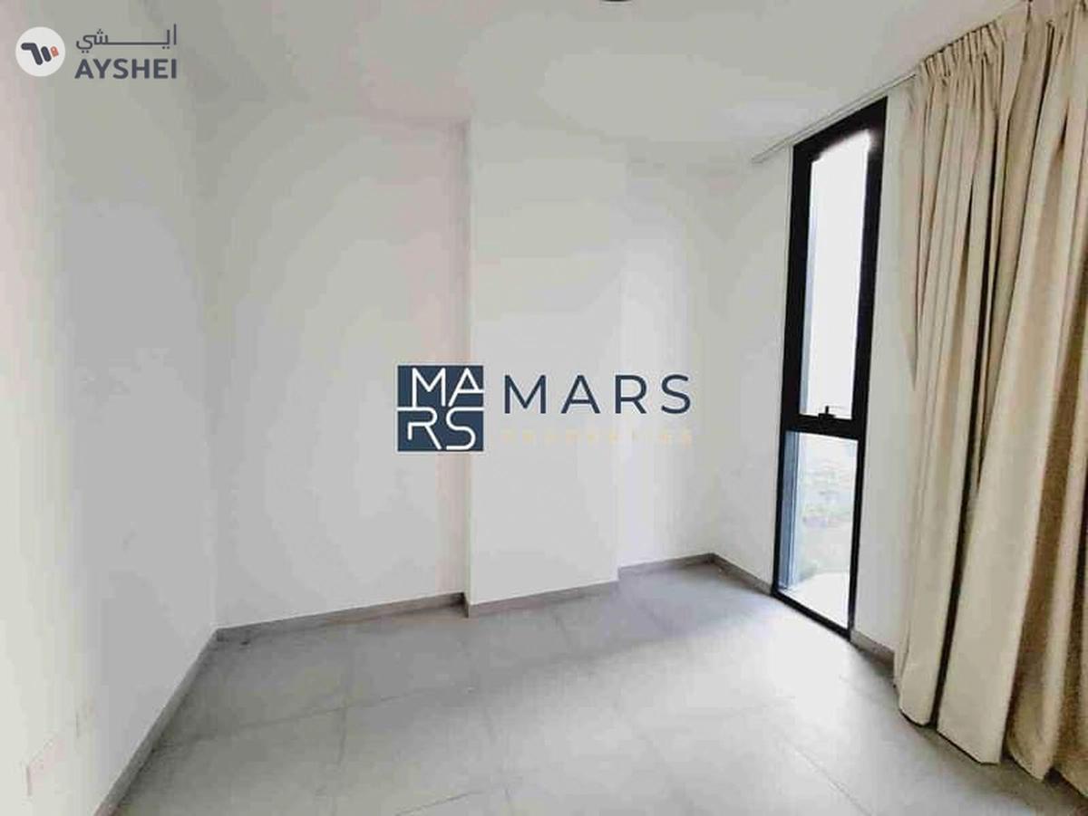 Luxury 1badroom apartment available for rent in East village-11-11