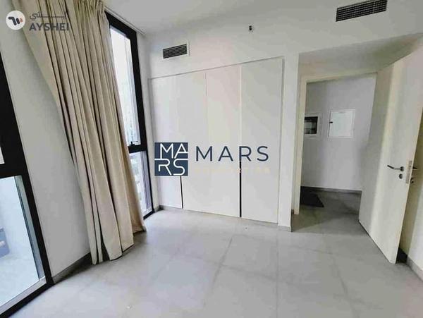 Luxury 1badroom apartment available for rent in East village