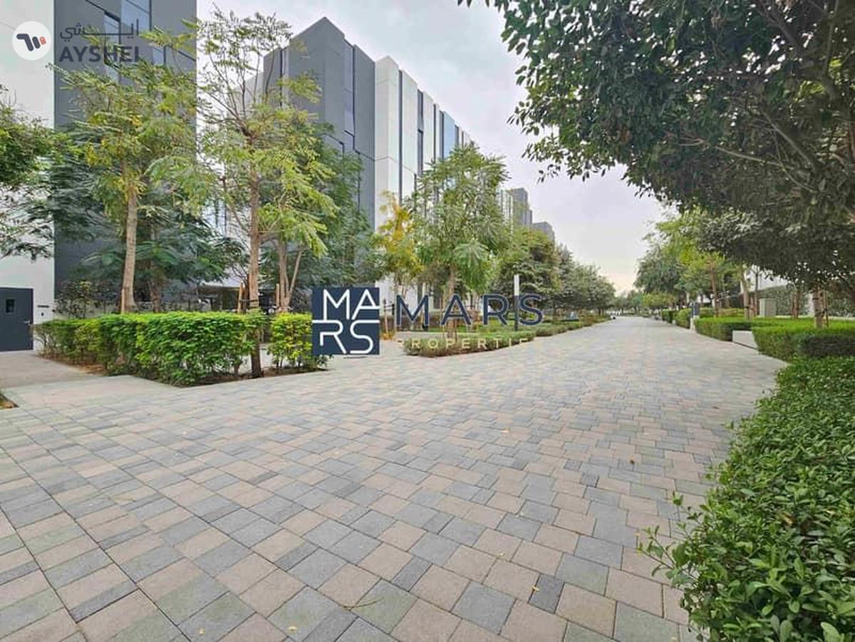 Luxury 1badroom apartment available for rent in East village-13-13