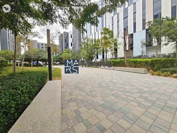 Luxury 1badroom apartment available for rent in East village