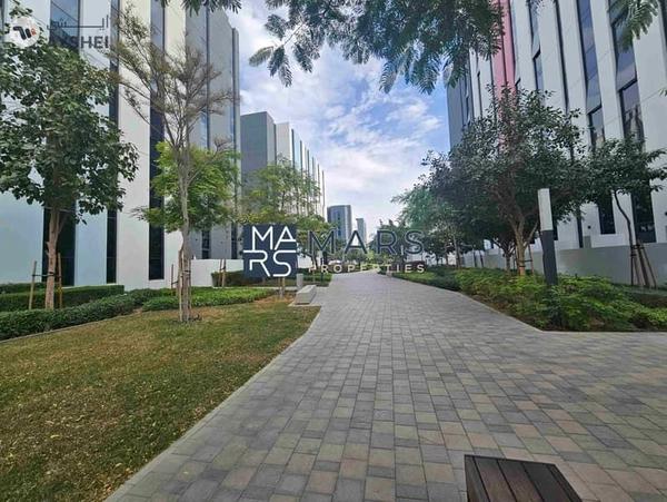 Luxury 1badroom apartment available for rent in East village