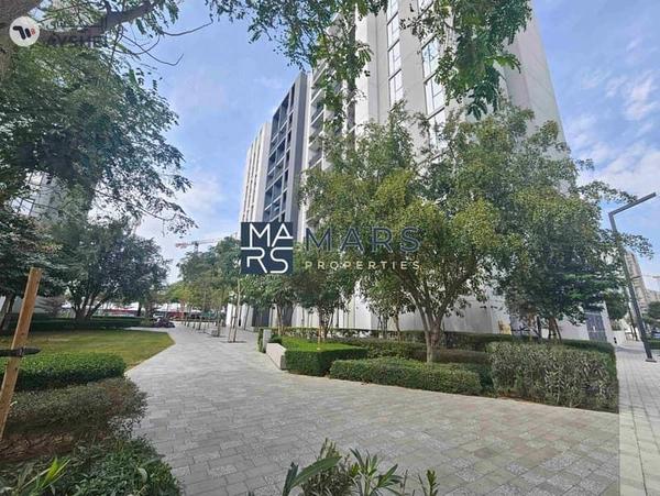 Luxury 1badroom apartment available for rent in East village