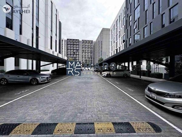 Luxury 1badroom apartment available for rent in East village