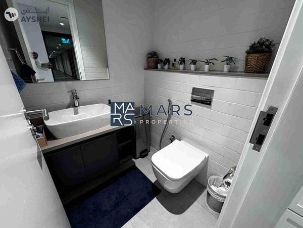 Luxury 1badroom apartment available for rent in East village