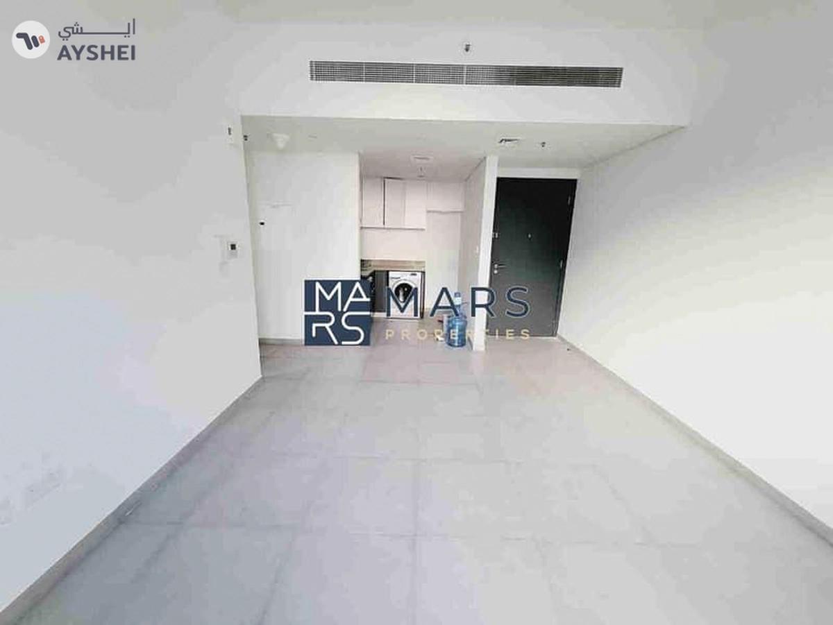 Luxury 1badroom apartment available for rent in East village-3-3