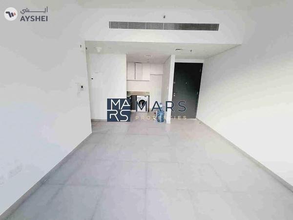 Luxury 1badroom apartment available for rent in East village