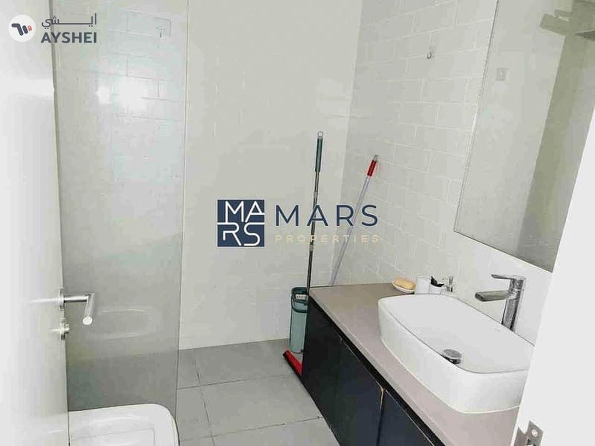 Luxury 1badroom apartment available for rent in East village-4-4