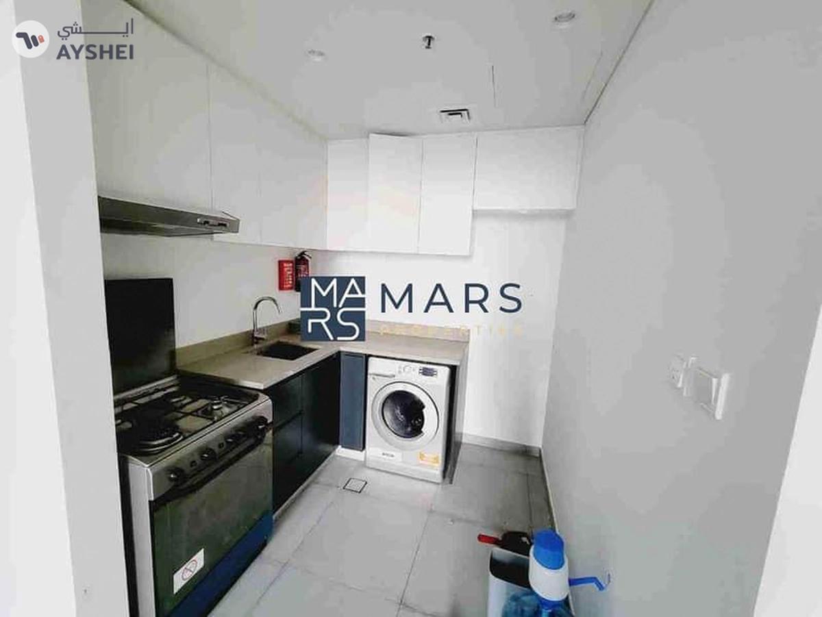 Luxury 1badroom apartment available for rent in East village-5-5