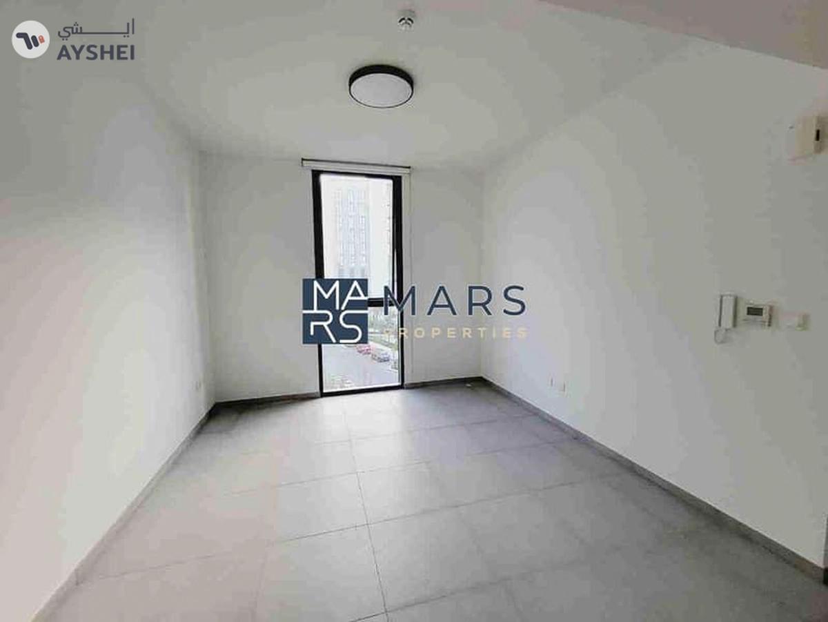 Luxury 1badroom apartment available for rent in East village-6-6