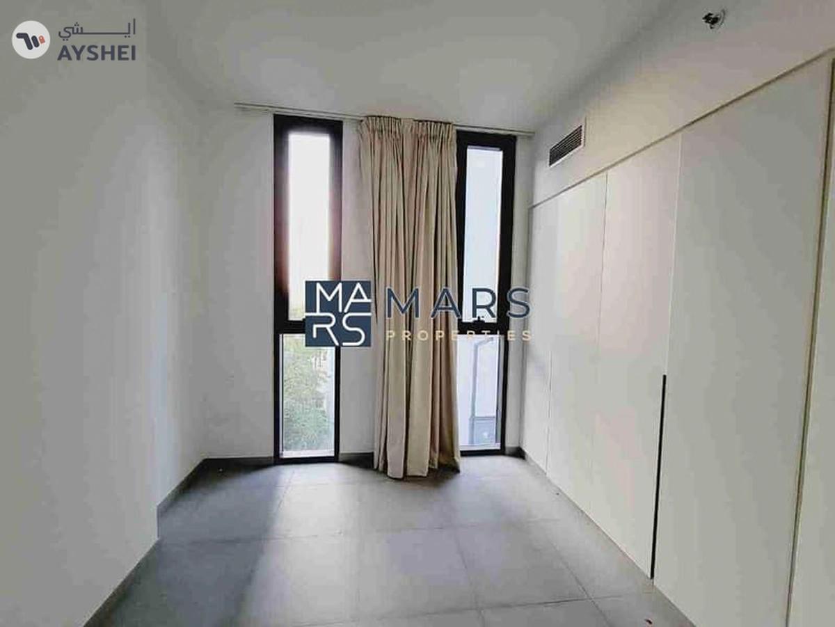 Luxury 1badroom apartment available for rent in East village-7-7