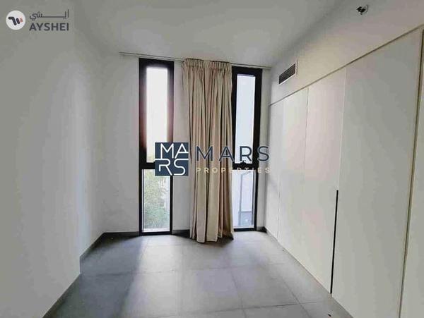 Luxury 1badroom apartment available for rent in East village