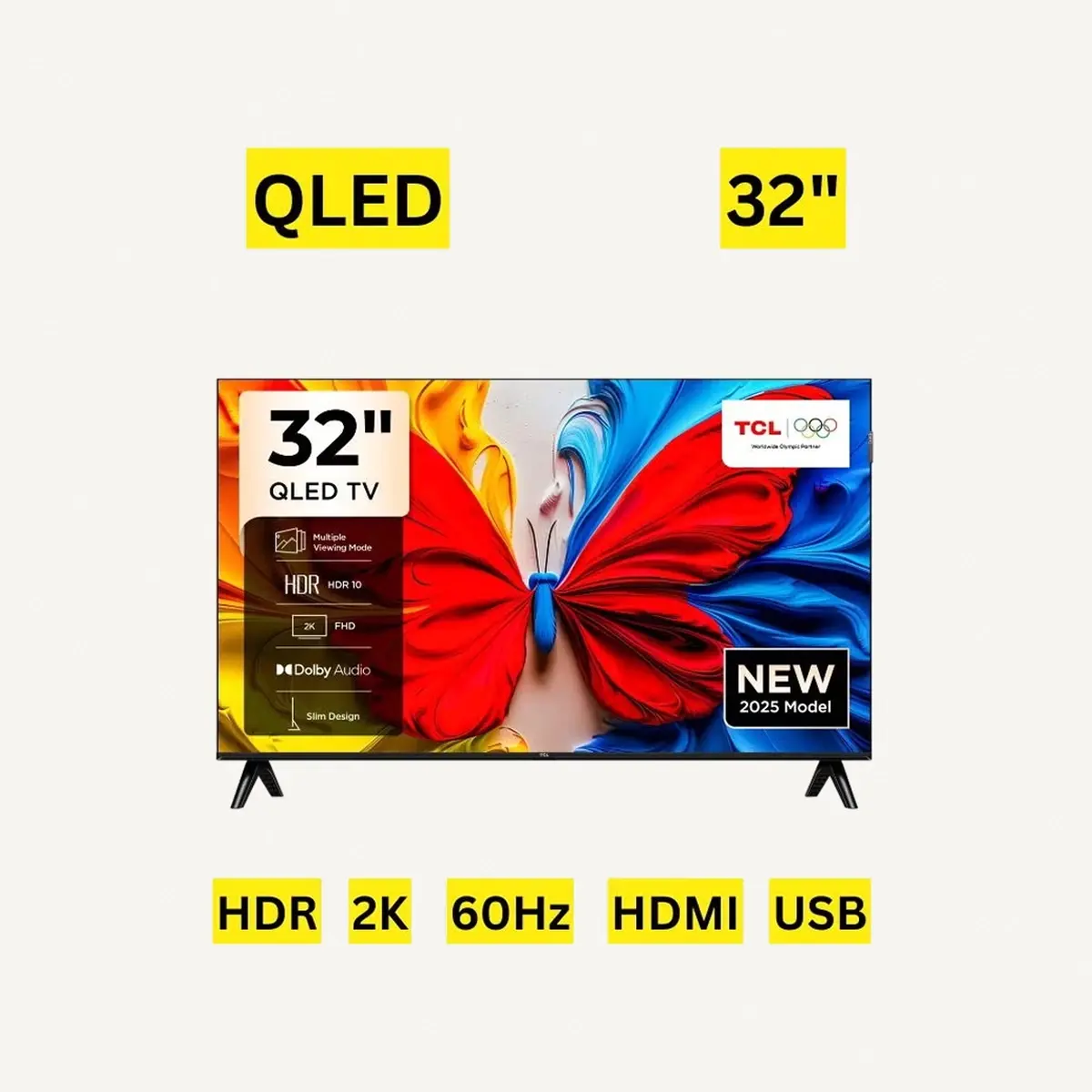 https://storage.ayshei.com/prod/public/drafts/b658bd79-212a-432b-b266-2ec4db748d33/web/3_1782296892923_1200.webp-0