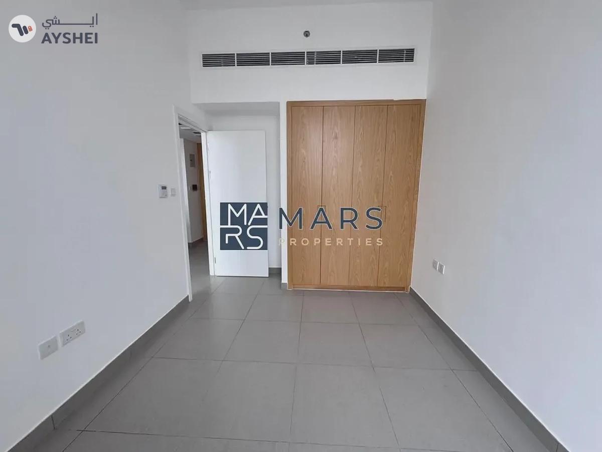 π‘ Modern 1-Bedroom Apartment for Rent in Al Mamsha, Sharjah | AED 44,000 Yearly π-11-11