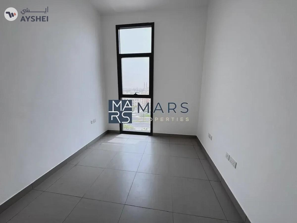 π‘ Modern 1-Bedroom Apartment for Rent in Al Mamsha, Sharjah | AED 44,000 Yearly π-12-12