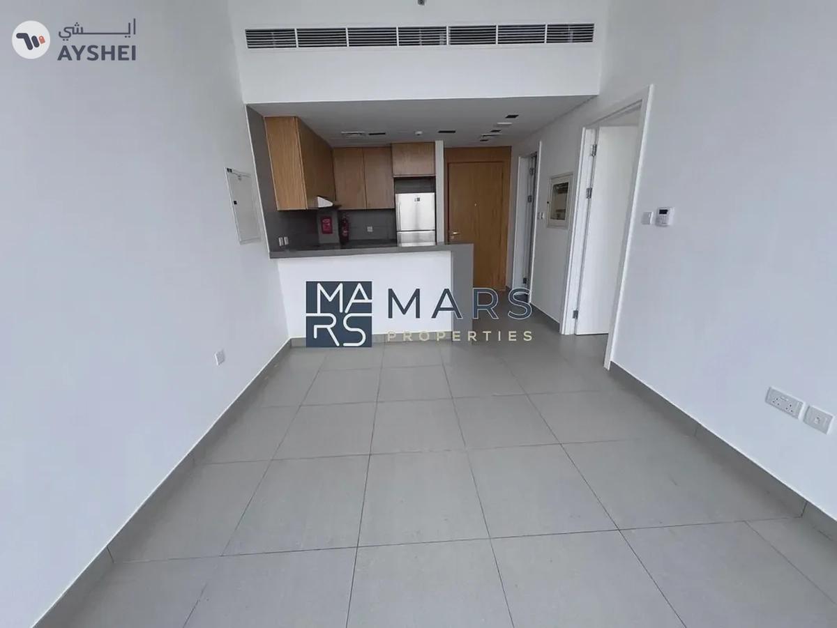π‘ Modern 1-Bedroom Apartment for Rent in Al Mamsha, Sharjah | AED 44,000 Yearly π-13-13