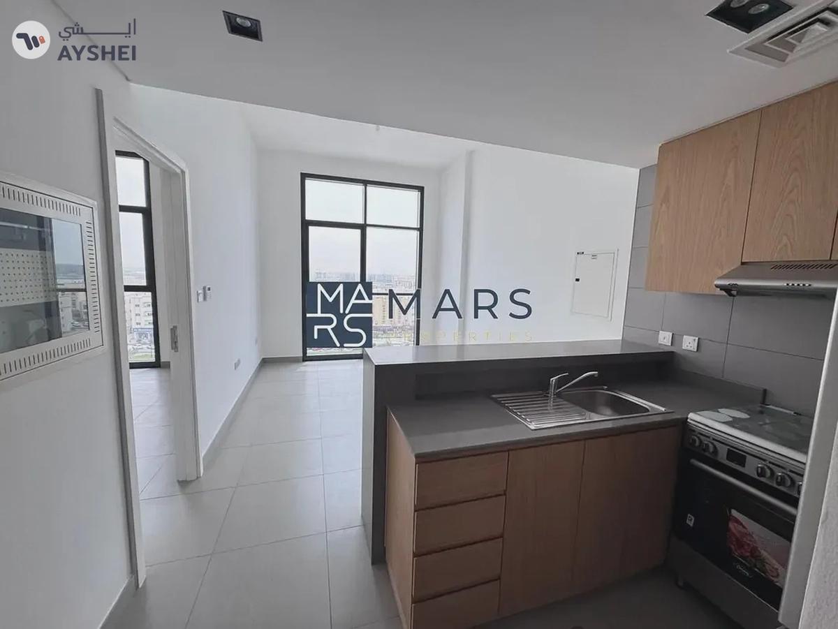 π‘ Modern 1-Bedroom Apartment for Rent in Al Mamsha, Sharjah | AED 44,000 Yearly π-15-15