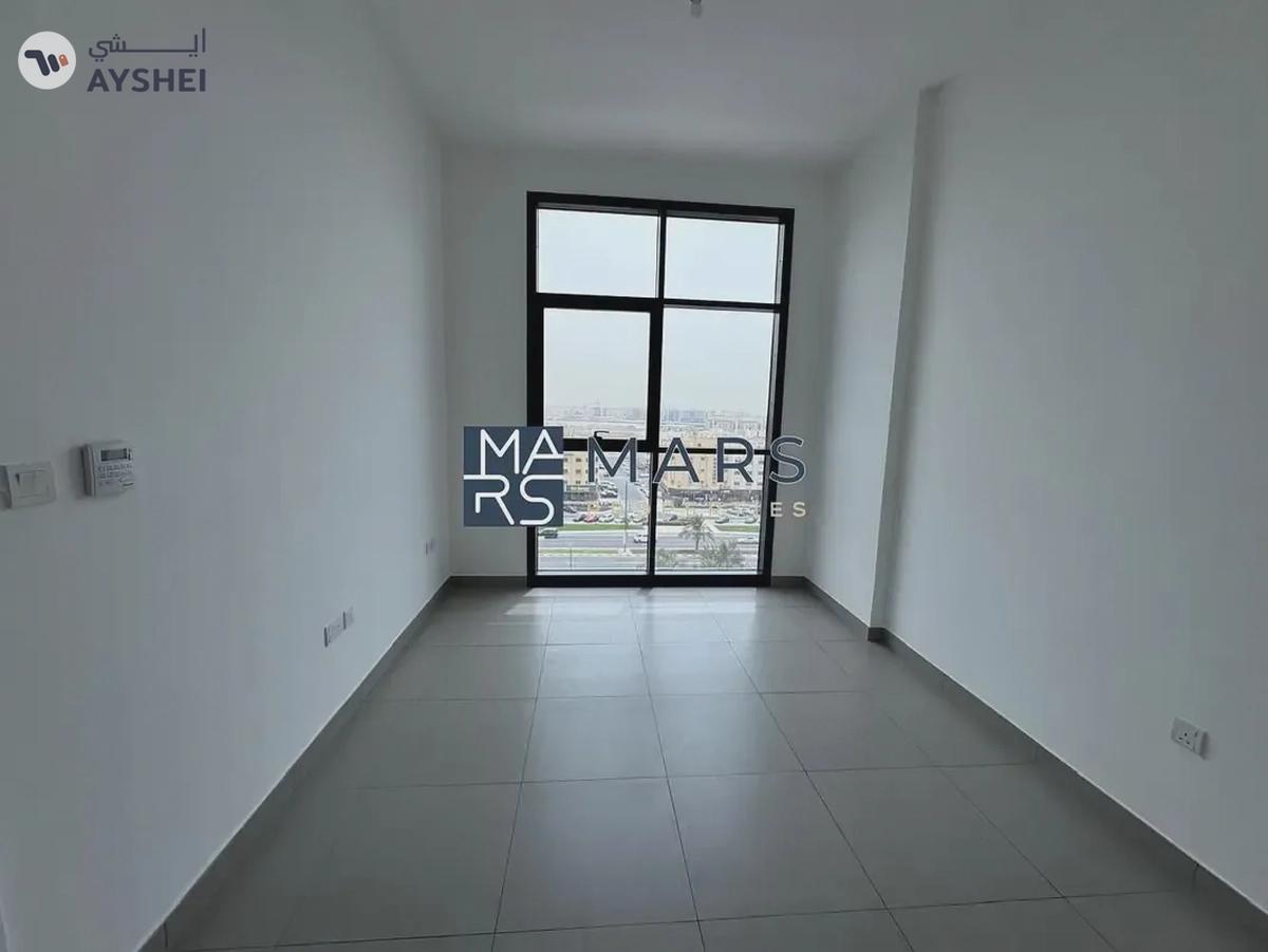 π‘ Modern 1-Bedroom Apartment for Rent in Al Mamsha, Sharjah | AED 44,000 Yearly π-16-16