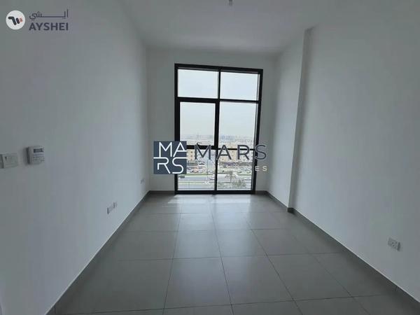 ๐ก Modern 1-Bedroom Apartment for Rent in Al Mamsha, Sharjah | AED 44,000 Yearly ๐