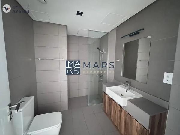 ๐ก Modern 1-Bedroom Apartment for Rent in Al Mamsha, Sharjah | AED 44,000 Yearly ๐