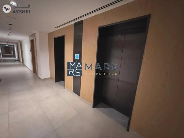 ๐ก Modern 1-Bedroom Apartment for Rent in Al Mamsha, Sharjah | AED 44,000 Yearly ๐