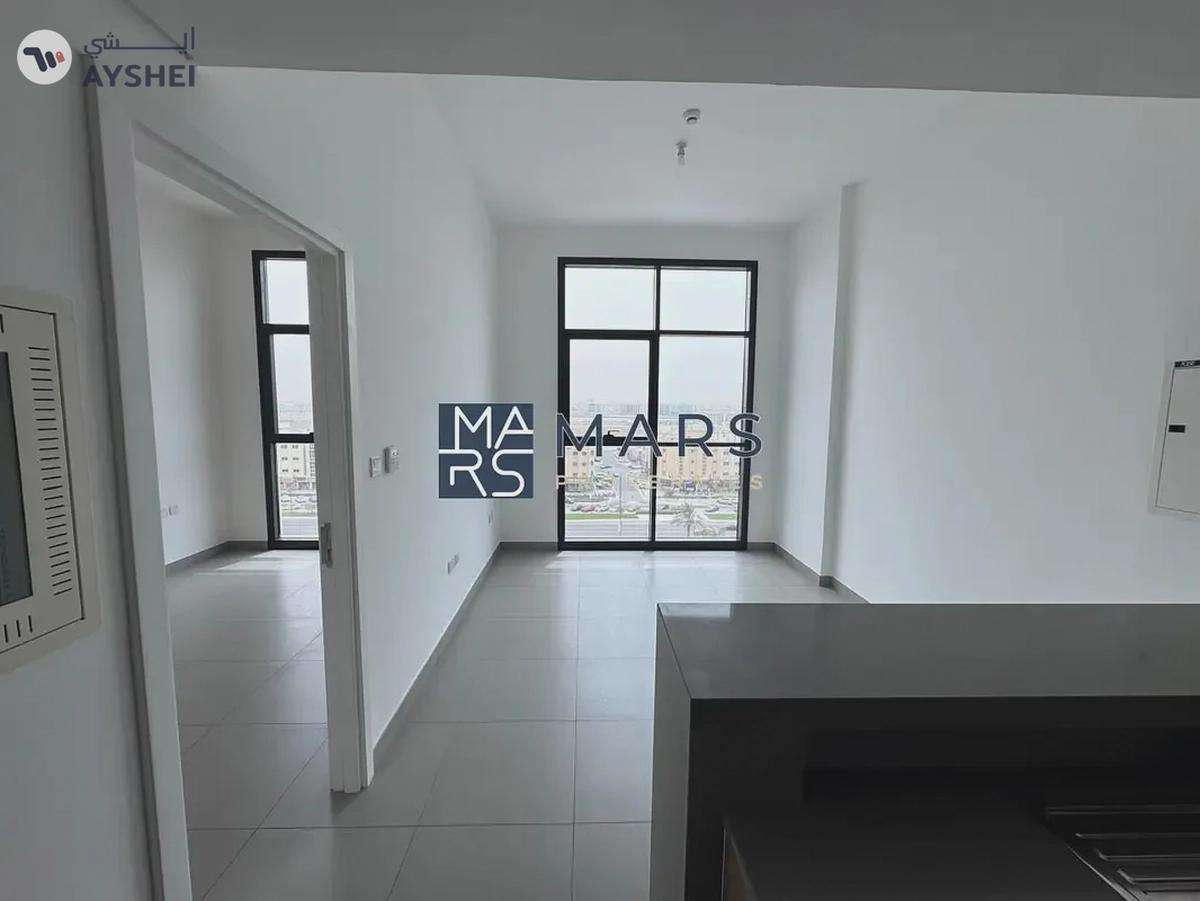 π‘ Modern 1-Bedroom Apartment for Rent in Al Mamsha, Sharjah | AED 44,000 Yearly π-4-4