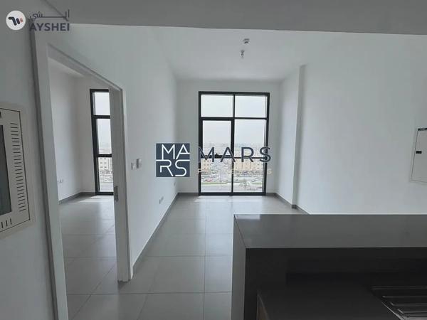 ๐ก Modern 1-Bedroom Apartment for Rent in Al Mamsha, Sharjah | AED 44,000 Yearly ๐