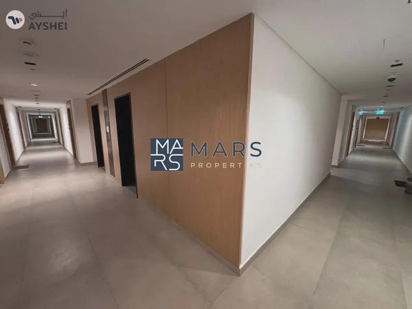๐ก Modern 1-Bedroom Apartment for Rent in Al Mamsha, Sharjah | AED 44,000 Yearly ๐