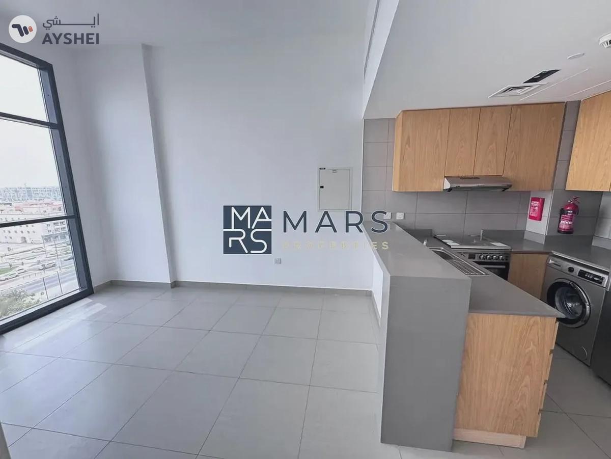 π‘ Modern 1-Bedroom Apartment for Rent in Al Mamsha, Sharjah | AED 44,000 Yearly π-8-8