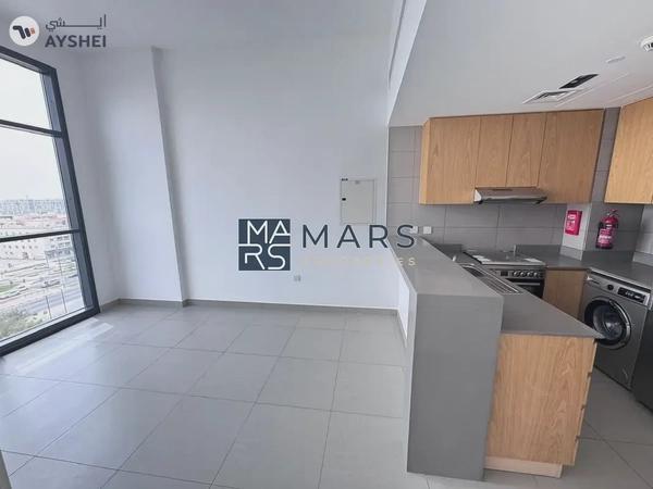 ๐ก Modern 1-Bedroom Apartment for Rent in Al Mamsha, Sharjah | AED 44,000 Yearly ๐
