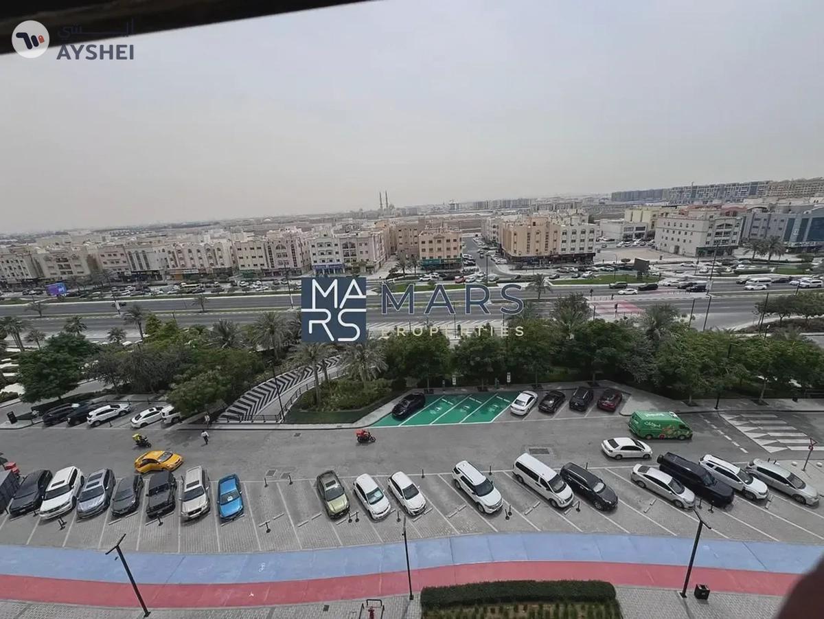 π‘ Modern 1-Bedroom Apartment for Rent in Al Mamsha, Sharjah | AED 44,000 Yearly π-9-9