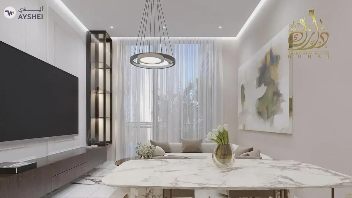 DON'T MISS OUT ON EXCLUSIVE_ 3BR_ INVESTMENT DEALS-3-3