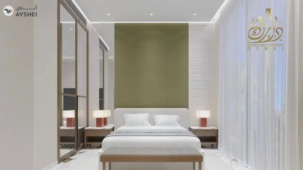 DON'T MISS OUT ON EXCLUSIVE_ 3BR_ INVESTMENT DEALS