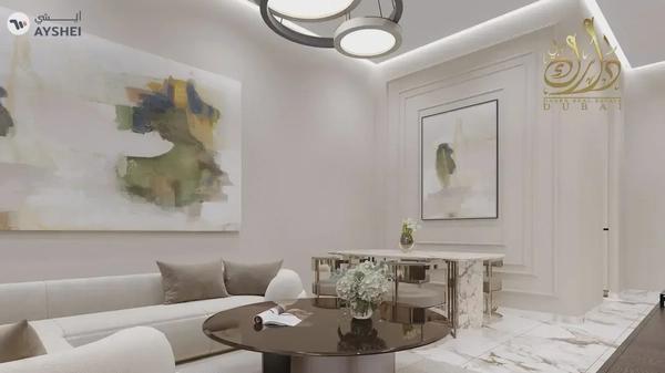 DON'T MISS OUT ON EXCLUSIVE_ 3BR_ INVESTMENT DEALS