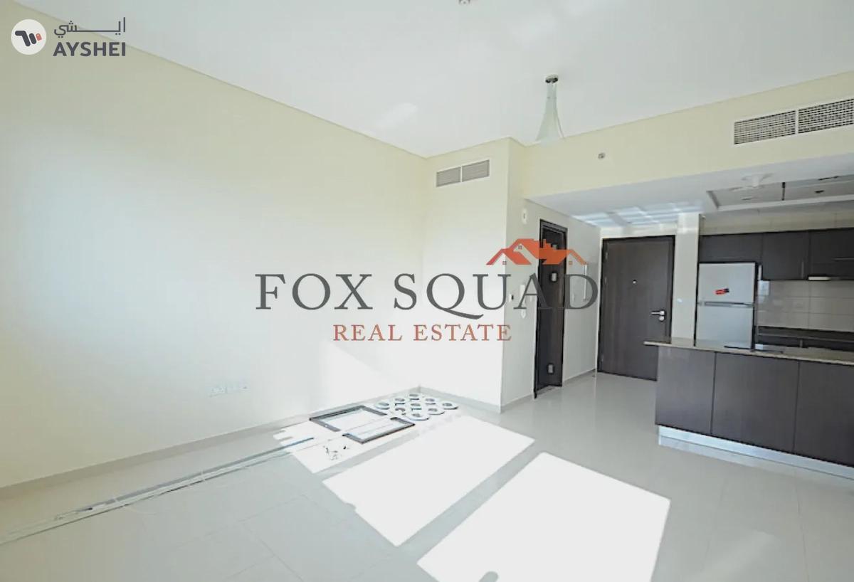 APARTMENT FOR RENT IN LAKE CITY TOWER, JLT CLUSTER D-9-9