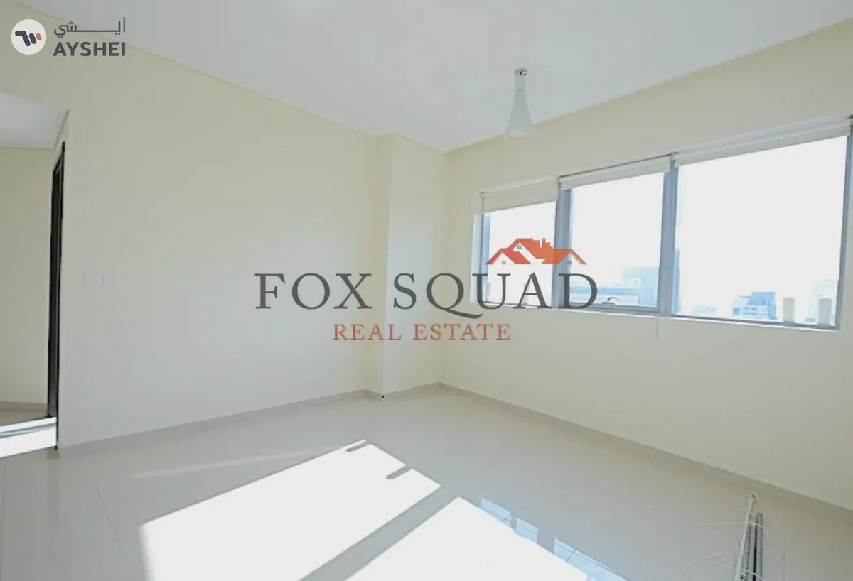 APARTMENT FOR RENT IN LAKE CITY TOWER, JLT CLUSTER D-0-landscape