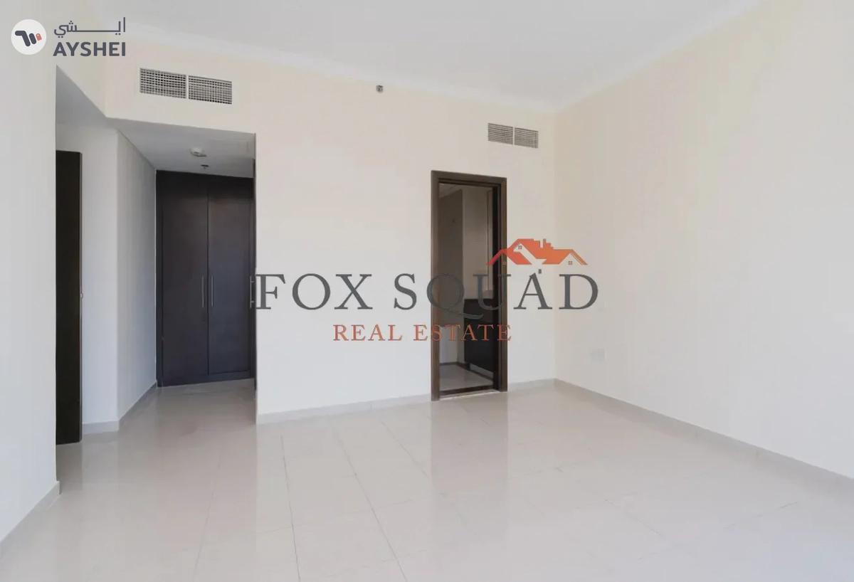 APARTMENT FOR RENT IN LAKE CITY TOWER, JLT CLUSTER D-2-2