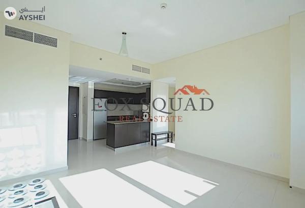 APARTMENT FOR RENT IN LAKE CITY TOWER, JLT CLUSTER D