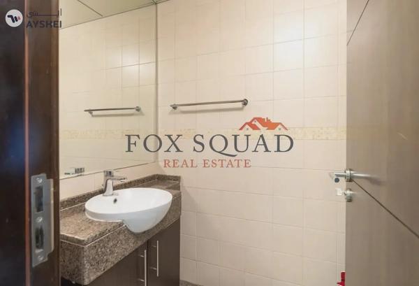 APARTMENT FOR RENT IN LAKE CITY TOWER, JLT CLUSTER D