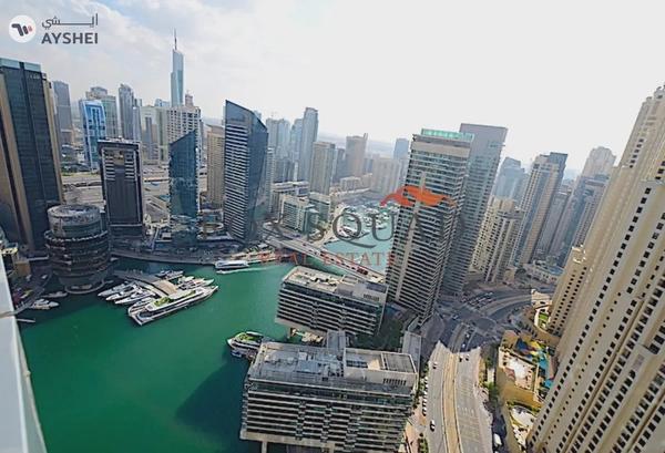 APARTMENT FOR RENT IN LAKE CITY TOWER, JLT CLUSTER D