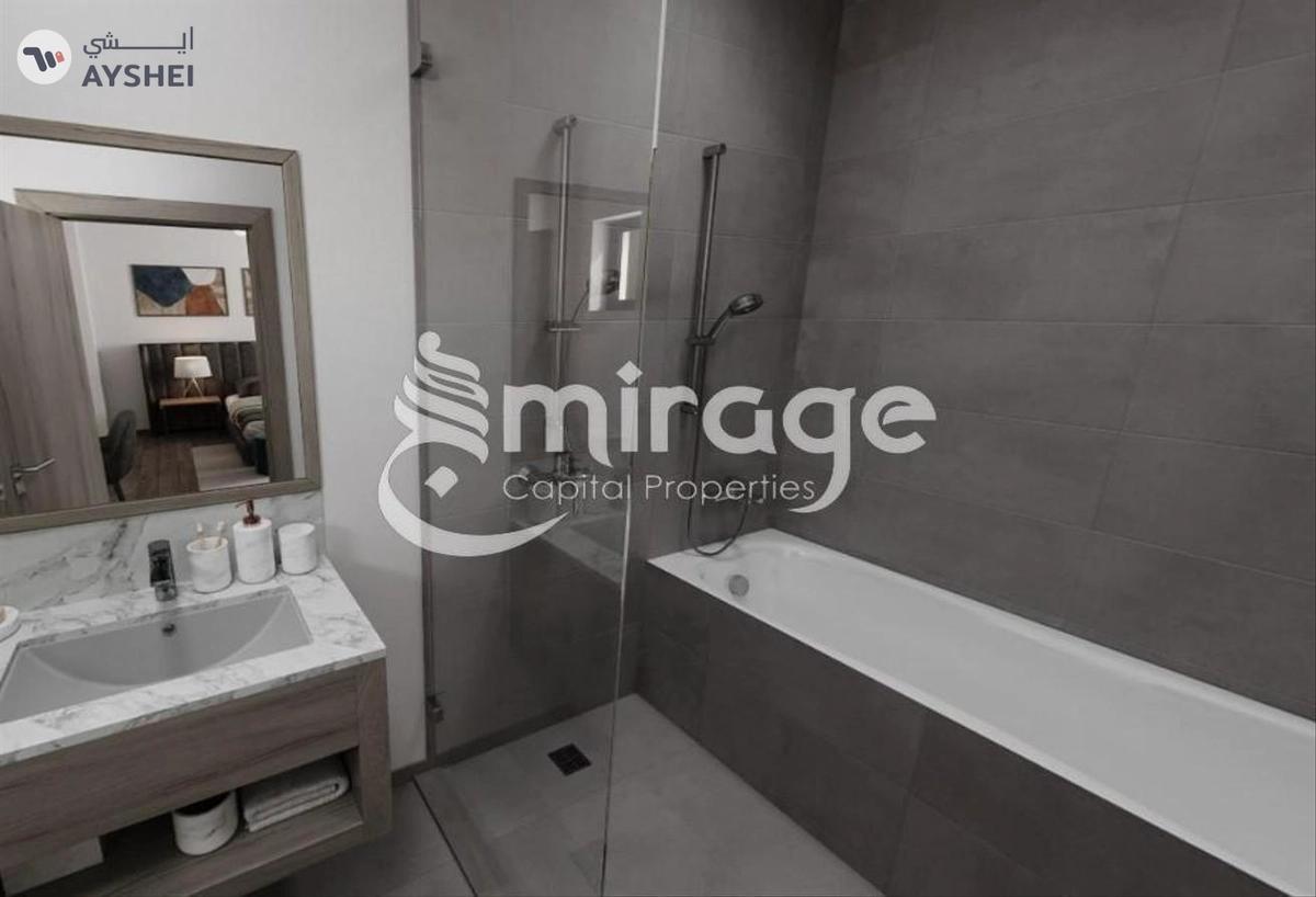 VILLA FOR SALE IN YAS PARK GATE, YAS ISLAND-10-10