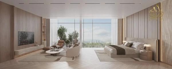 3 YEARS PHPP - 5% BOOKING - FLEXIBLE PAYMENT PLAN-LIMITED UNITS